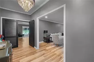 206 Sherwood Dr, Calhoun, GA 30701 - Photo 5