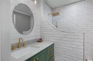 206 Sherwood Dr, Calhoun, GA 30701 - Photo 21