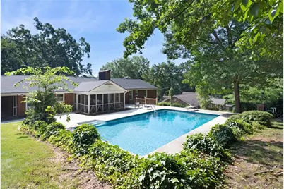 206 Sherwood Drive, Calhoun, GA 30701 - Photo 41