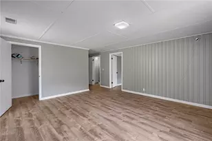 206 Sherwood Dr, Calhoun, GA 30701 - Photo 33