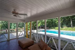 206 Sherwood Dr, Calhoun, GA 30701 - Photo 37