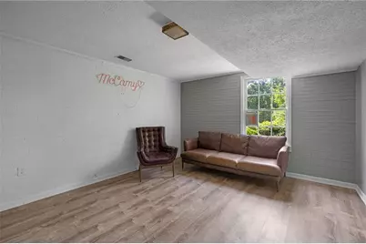 206 Sherwood Drive, Calhoun, GA 30701 - Photo 31