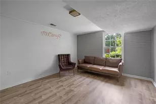 206 Sherwood Dr, Calhoun, GA 30701 - Photo 31