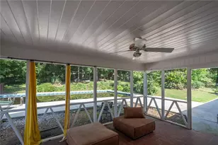 206 Sherwood Dr, Calhoun, GA 30701 - Photo 37