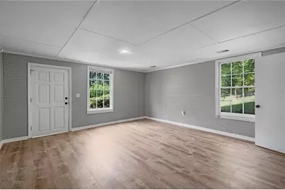 206 Sherwood Drive, Calhoun, GA 30701 - Photo 35