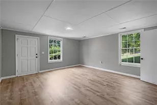 206 Sherwood Dr, Calhoun, GA 30701 - Photo 35