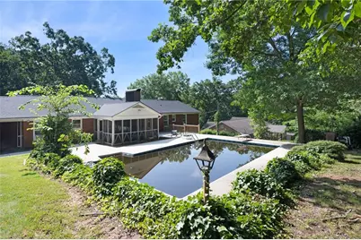 206 Sherwood Drive, Calhoun, GA 30701 - Photo 43