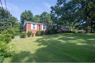 206 Sherwood Drive, Calhoun, GA 30701 - Photo 53