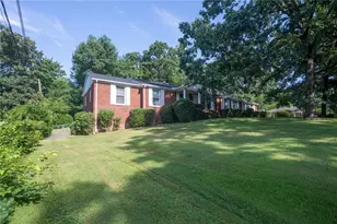 206 Sherwood Dr, Calhoun, GA 30701 - Photo 53