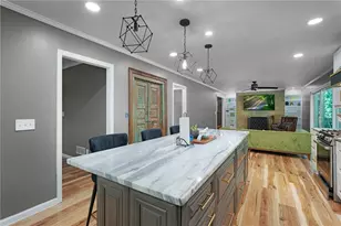 206 Sherwood Dr, Calhoun, GA 30701 - Photo 13