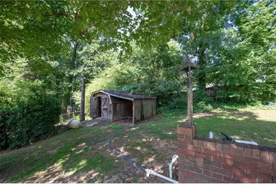 206 Sherwood Drive, Calhoun, GA 30701 - Photo 57
