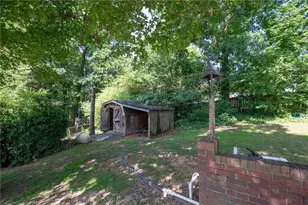 206 Sherwood Dr, Calhoun, GA 30701 - Photo 57