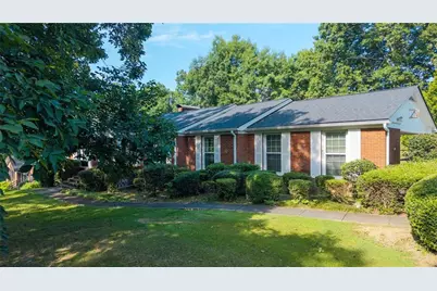 206 Sherwood Drive, Calhoun, GA 30701 - Photo 51