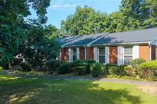 206 Sherwood Dr, Calhoun, GA 30701 - Photo 51