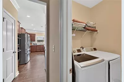 2380 Arnold Palmer Way, Duluth, GA 30096 - Photo 11