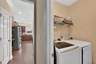 2380 Arnold Palmer Way, Duluth, GA 30096 - Photo 11