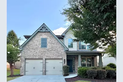 2380 Arnold Palmer Way, Duluth, GA 30096 - Photo 1