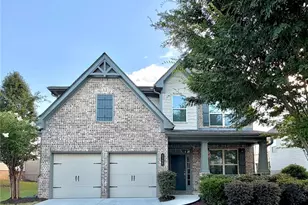 2380 Arnold Palmer Way, Duluth, GA 30096 - Photo 1