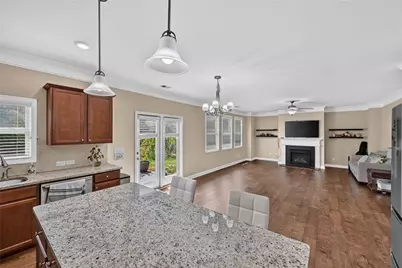 2380 Arnold Palmer Way, Duluth, GA 30096 - Photo 9