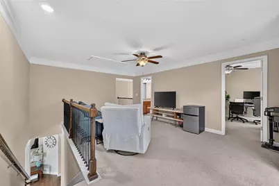 2380 Arnold Palmer Way, Duluth, GA 30096 - Photo 11