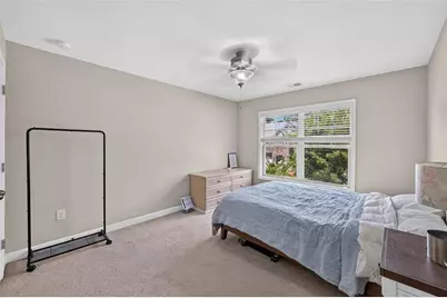 2380 Arnold Palmer Way, Duluth, GA 30096 - Photo 15