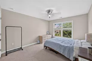2380 Arnold Palmer Way, Duluth, GA 30096 - Photo 15