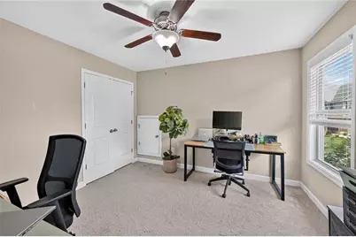 2380 Arnold Palmer Way, Duluth, GA 30096 - Photo 15