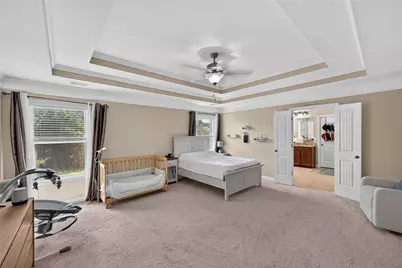 2380 Arnold Palmer Way, Duluth, GA 30096 - Photo 17
