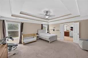 2380 Arnold Palmer Way, Duluth, GA 30096 - Photo 17