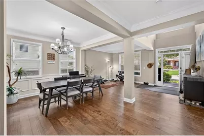 2380 Arnold Palmer Way, Duluth, GA 30096 - Photo 5