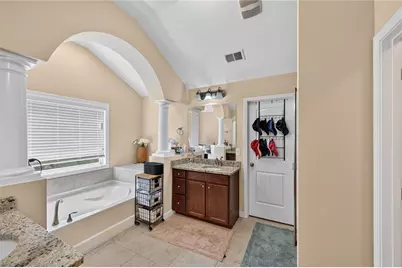 2380 Arnold Palmer Way, Duluth, GA 30096 - Photo 19