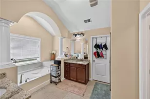 2380 Arnold Palmer Way, Duluth, GA 30096 - Photo 19
