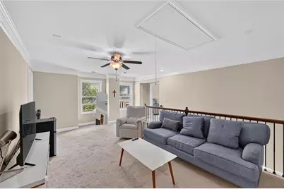 2380 Arnold Palmer Way, Duluth, GA 30096 - Photo 23
