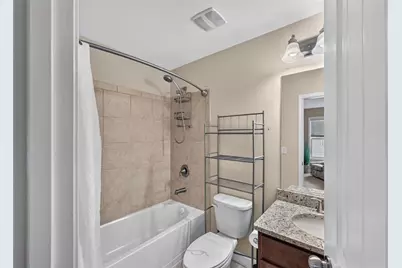 2380 Arnold Palmer Way, Duluth, GA 30096 - Photo 21