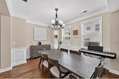 2380 Arnold Palmer Way, Duluth, GA 30096 - Photo 3