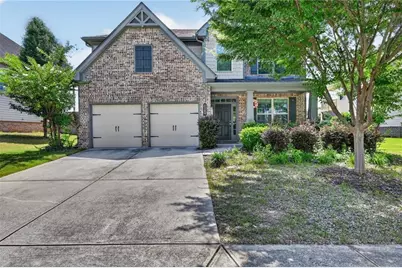 2380 Arnold Palmer Way, Duluth, GA 30096 - Photo 1