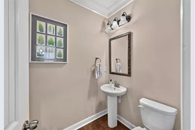 2380 Arnold Palmer Way, Duluth, GA 30096 - Photo 7