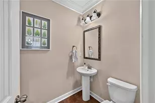 2380 Arnold Palmer Way, Duluth, GA 30096 - Photo 7