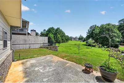 2380 Arnold Palmer Way, Duluth, GA 30096 - Photo 23