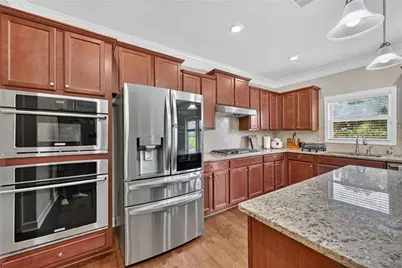 2380 Arnold Palmer Way, Duluth, GA 30096 - Photo 7