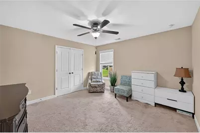 2380 Arnold Palmer Way, Duluth, GA 30096 - Photo 13