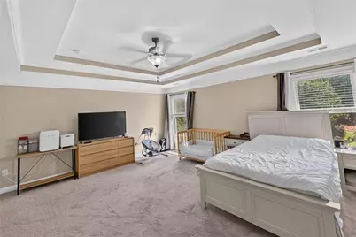 2380 Arnold Palmer Way, Duluth, GA 30096 - Photo 17