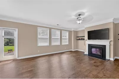 2380 Arnold Palmer Way, Duluth, GA 30096 - Photo 9