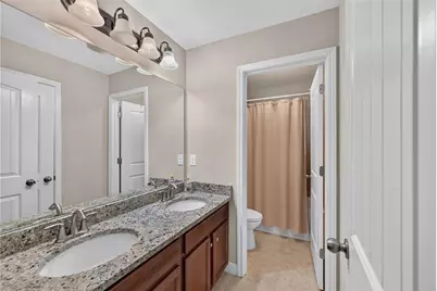 2380 Arnold Palmer Way, Duluth, GA 30096 - Photo 13