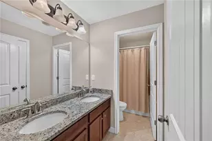2380 Arnold Palmer Way, Duluth, GA 30096 - Photo 13