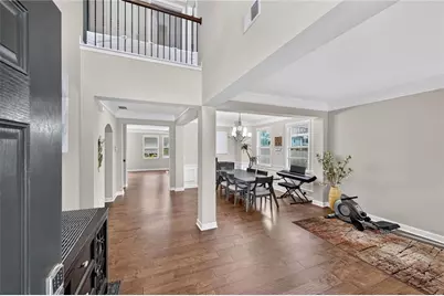 2380 Arnold Palmer Way, Duluth, GA 30096 - Photo 3