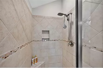 2380 Arnold Palmer Way, Duluth, GA 30096 - Photo 21
