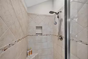 2380 Arnold Palmer Way, Duluth, GA 30096 - Photo 21