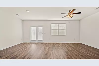 [Address not provided], Lawrenceville, GA 30045 - Photo 15