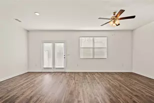 [Address not provided], Lawrenceville, GA 30045 - Photo 15